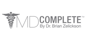 md_complete