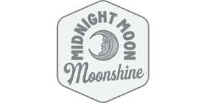 midnight_moon_moonshine