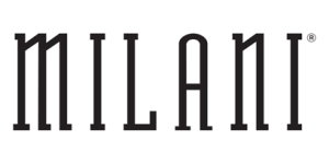 milani