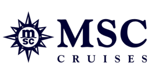 msc_cruise