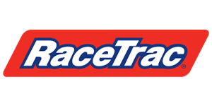 race_track