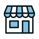 retail_icon