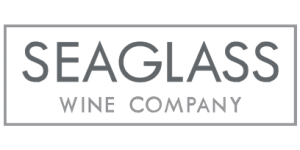 seaglass_wine