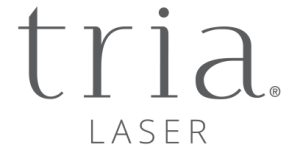 tria_beauty